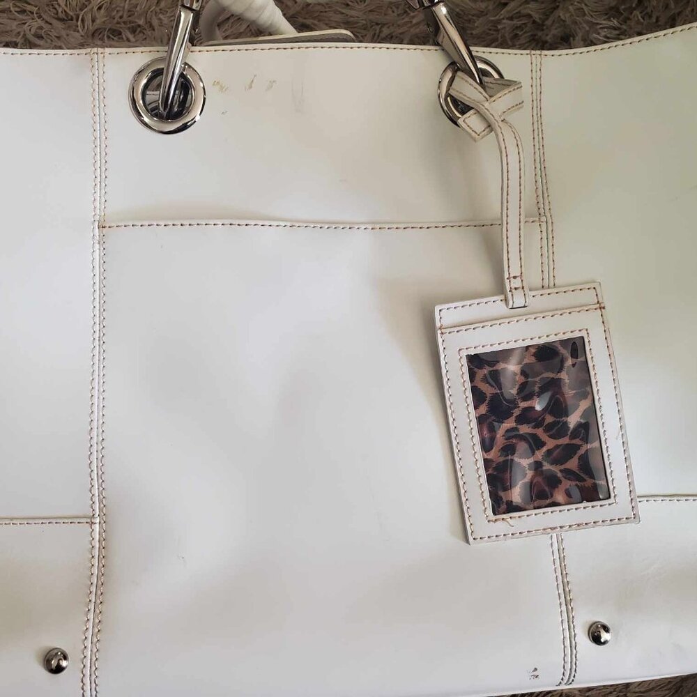 Tote bag/computer tote